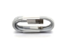 Picture of Apple USB Lightning Data Cable