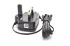 Picture of Samsung 700 mA Micro USB Travel Adapter 3 Pin