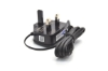 Picture of Samsung 700 mA Micro USB Travel Adapter 3 Pin