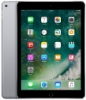 Picture of Apple iPad Air 2 16GB Wifi - Space Grey