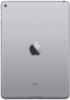 Picture of Apple iPad Air 2 16GB Wifi - Space Grey