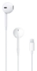 Picture of Apple Earpods - Lightning Connector