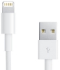 Picture of Apple Lightning To USB Cable