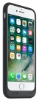 Picture of Apple Iphone 7 Smart Battery Case - Black