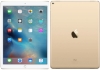 Picture of Apple Ipad Pro (12.9") 128GB WiFi + LTE - Gold
