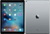 Picture of Apple Ipad Pro (12.9") (2017) 256GB WiFi + LTE - Space Grey