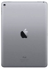 Picture of Apple Ipad Pro (9.7") 128GB WiFi - Space Grey