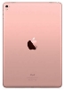 Picture of Apple Ipad Pro (9.7") 128GB WiFi - Rose Gold