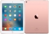 Picture of Apple Ipad Pro (9.7")  256GB WiFi - Rose Gold