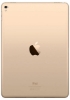 Picture of Apple Ipad Pro (9.7")  256GB WiFi - Gold