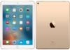 Picture of Apple Ipad Pro (9.7") 32GB WiFi + LTE - Gold