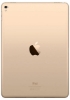 Picture of Apple Ipad Pro (9.7") 32GB WiFi + LTE - Gold