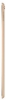 Picture of Apple Ipad Pro (9.7") 32GB WiFi + LTE - Gold