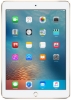 Picture of Apple Ipad Pro (9.7") 32GB WiFi + LTE - Gold