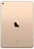 Picture of Apple Ipad Pro (9.7") 128GB WiFi + LTE - Gold