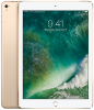 Picture of Apple Ipad Pro (9.7") 128GB WiFi + LTE - Gold