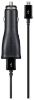 Picture of Samsung Car Charger (15W) - Black LN915 - Micro
