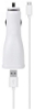 Picture of Samsung Car Charger (15W) - White LN915 - Micro