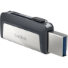 Picture of Sandisk Ultra Dual Drive USB Type C - 16GB