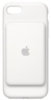 Picture of Apple Iphone 7 Smart Battery Case - White