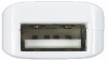 Picture of Samsung Micro USB to USB Connector 