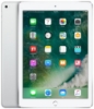 Picture of Apple iPad Air 2 128GB Wifi - Silver