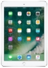 Picture of Apple iPad Air 2 128GB Wifi - Silver