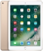 Picture of Apple iPad Air 2 128GB Wifi - Gold