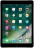 Picture of Apple iPad Air 2 64GB Wifi - Space Gray