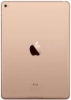 Picture of Apple iPad Air 2 64GB Wifi - Gold