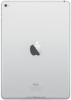Picture of Apple iPad Air 2 64GB Wifi - Silver