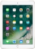Picture of Apple iPad Air 2 32GB Wifi - Gold