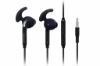 Picture of Samsung Headphones In Ear Fit - Black