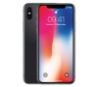 Picture of Apple iPhone X Space Grey 256GB