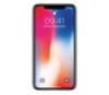 Picture of Apple iPhone X Space Grey 256GB