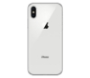Picture of Apple iPhone X Silver 256GB