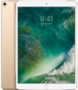 Picture of New Ipad Pro 10.5'' 512GB 4G LTE (Gold)