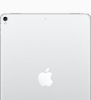 Picture of New Ipad Pro 10.5'' 512GB 4G LTE (Silver)