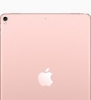 Picture of New Ipad Pro 10.5'' 512GB 4G LTE (Rose Gold)