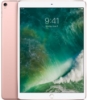 Picture of New Ipad Pro 10.5'' 512GB 4G LTE (Rose Gold)
