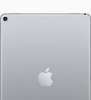 Picture of New Ipad Pro 10.5'' 256GB 4G LTE (Space Gray)
