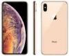 Picture of iPhone XS Max 64GB without facetime (Gold)