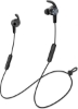 Picture of HUAWEI BLUETOOTH STEREO HEADSET SPORT AM61 (BLACK)
