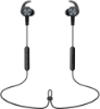 Picture of HUAWEI BLUETOOTH STEREO HEADSET SPORT AM61 (BLACK)