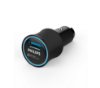 Picture of Philips Car Charger 18W (DLP2552Q)
