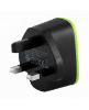 Picture of Philips Dual Port Wall Charger (DLP2503)