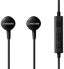 Picture of Samsung HS1303 Earphones - Black