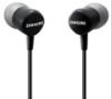 Picture of Samsung HS1303 Earphones - Black
