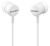 Picture of Samsung HS1303 Earphones - White