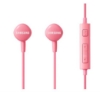 Picture of Samsung HS1303 Earphones - Pink